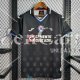 Camiseta Cruz Azul 3ª Equipación 2022/2023