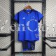Camiseta Cruzeiro Niños 1ª Equipación 2023/2024
