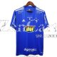 Camiseta Cruzeiro 1ª Equipación 2020/2021 All Sponsors