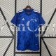 Camiseta Cruzeiro 1ª Equipación 2024/2025