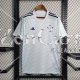 Camiseta Cruzeiro 2ª Equipación 2023/2024