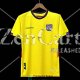 Camiseta Ecuador 1ª Equipación 2022/2023