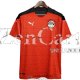 Camiseta Egipto 1ª Equipación 2020/2021
