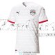 Camiseta Egipto 2ª Equipación 2020/2021