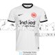 Camiseta Eintracht Frankfurt 3ª Equipación 2023/2024