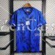 Camiseta El Salvador 1ª Equipación 2023/2024