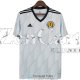 Camiseta Escocia 2ª Equipación 2020/2021