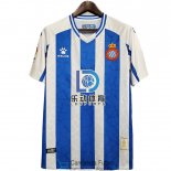 Camiseta Espanyol 1ª Equipación 2020/2021