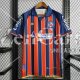 Camiseta Esporte Clube Bahia 1ª Equipación 2022/2023