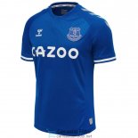 Camiseta Everton 1ª Equipación 2020/2021
