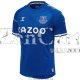 Camiseta Everton 1ª Equipación 2020/2021