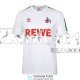 Camiseta F. C. Colonia 1ª Equipación 2023/2024