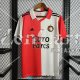Camiseta Feyenoord 1ª Equipación 2022/2023