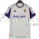 Camiseta Fiorentina 2ª Equipación 2020/2021
