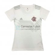 Camiseta Flamengo Mujer 70th