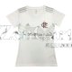 Camiseta Flamengo Mujer 70th