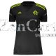 Camiseta Flamengo Mujer 3ª Equipación 2019/2