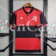 Camiseta Flamengo Retro 1ª Equipación 2017/2018