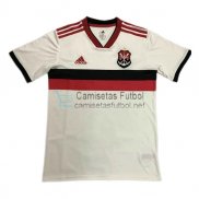 Camiseta Flamengo 2ª Equipación 2019/2