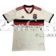 Camiseta Flamengo 2ª Equipación 2019/2