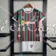 Camiseta Fluminense FC Niños 1ª Equipación 2023/2024