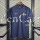 Camiseta Francia 1ª Equipación 2022/2023