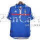 Camiseta Francia Retro 1ª Equipación 2000 2001