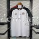 Camiseta Fulham 1ª Equipación 2023/2024