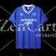Camiseta Glasgow Rangers Retro 1ª Equipación 1990/1992