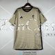 Camiseta Granada 3ª Equipación 2023/2024