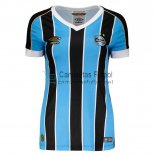 Camiseta Gremio Mujer 1ª Equipación 2019/2