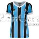 Camiseta Gremio Mujer 1ª Equipación 2019/2