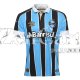 Camiseta Gremio 1ª Equipación 2019/2