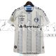 Camiseta Gremio 2ª Equipación 2020/2021 All Sponsors