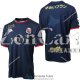 Camiseta Hokkaido Consadole Sapporo 3ª Equipación 2020/2021
