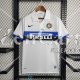 Camiseta Inter Milan Retro 2ª Equipación 2009/2010