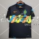 Camiseta Inter Milan 3ª Equipación 2021/2022