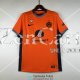 Camiseta Inter Milan 3ª Equipación 2023/2024