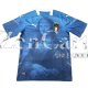 Camiseta Italia Mona Lisa 2019/2020