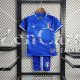 Camiseta Italia Niños 1ª Equipación 2023/2024