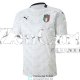 Camiseta Italia 2ª Equipación EURO 2020
