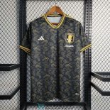 Camiseta Japon Dragon Special Edition 2023/2024