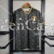 Camiseta Japon Dragon Special Edition 2023/2024