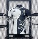 Camiseta Japon Tai Chi Jersey Player Version 2024/2025
