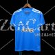 Camiseta Juventus Portero Blue 2023/2024