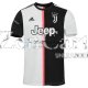 Camiseta Juventus 1ª Equipación 2019/2