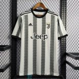 Camiseta Juventus 1ª Equipación 2022/2023