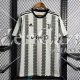 Camiseta Juventus 1ª Equipación 2022/2023