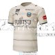 Camiseta Kawasak Frontale 2ª Equipación 2021/2022