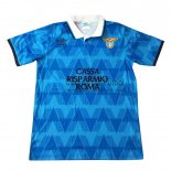 Camiseta Lazio 1ª Equipación 1